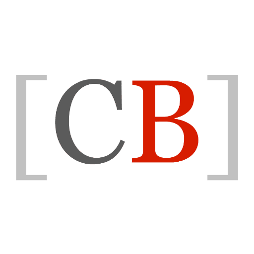 Code Briant CodeBright | Reviews