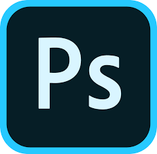 Adobe Photoshop