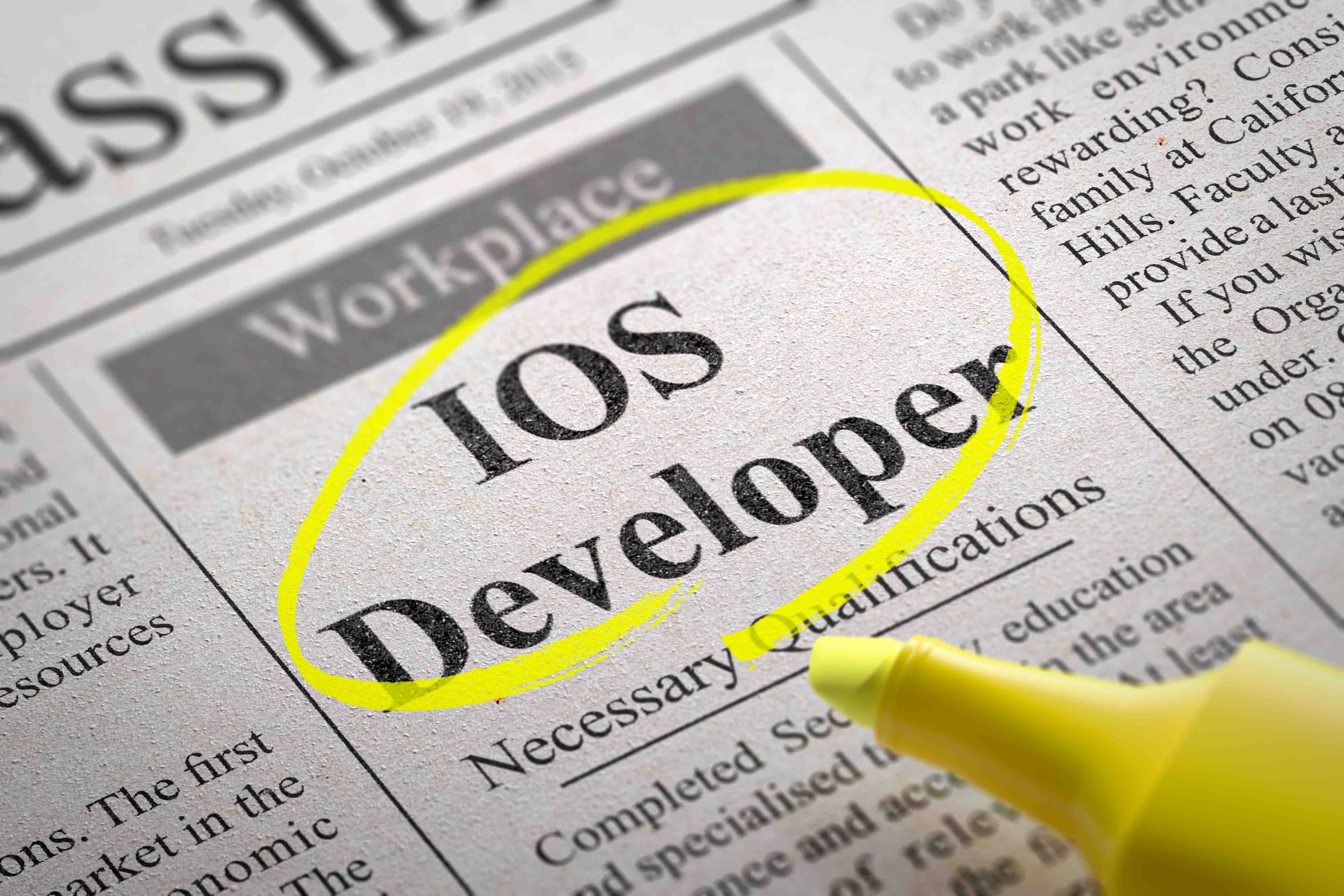 5 Questions to Ask Your Mobile App Developer Before Hiring
