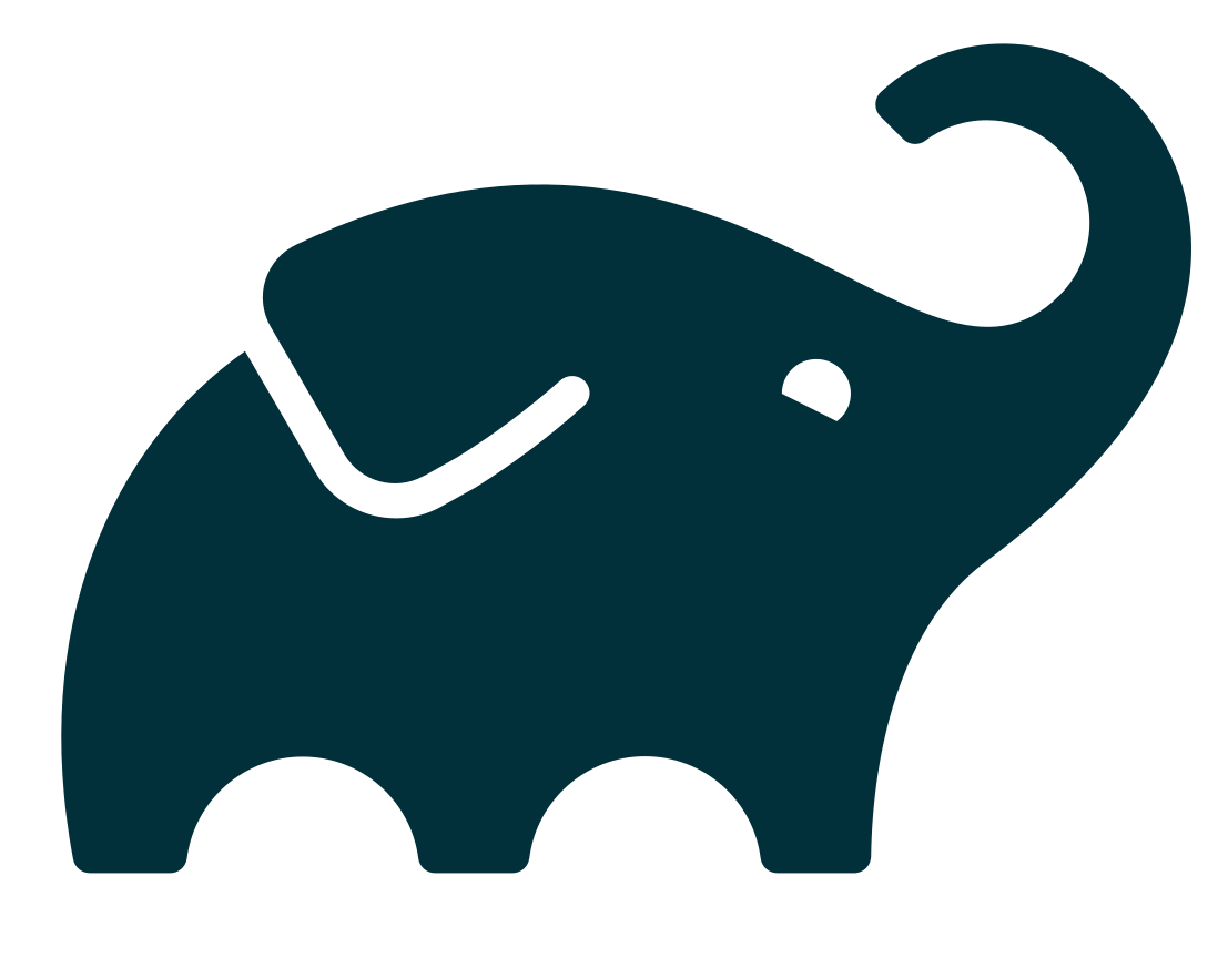 Gradle. Gradle картинки. Gradle logo what is. Gradle Mascot.