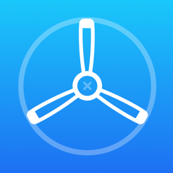 TestFlight