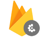 Firebase-crashlytics