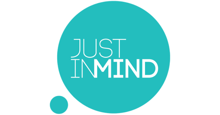 Justinmind