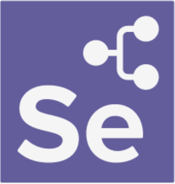 Selenium Grid