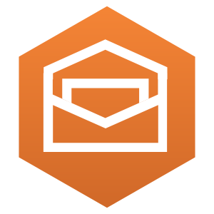 AWS Workmail