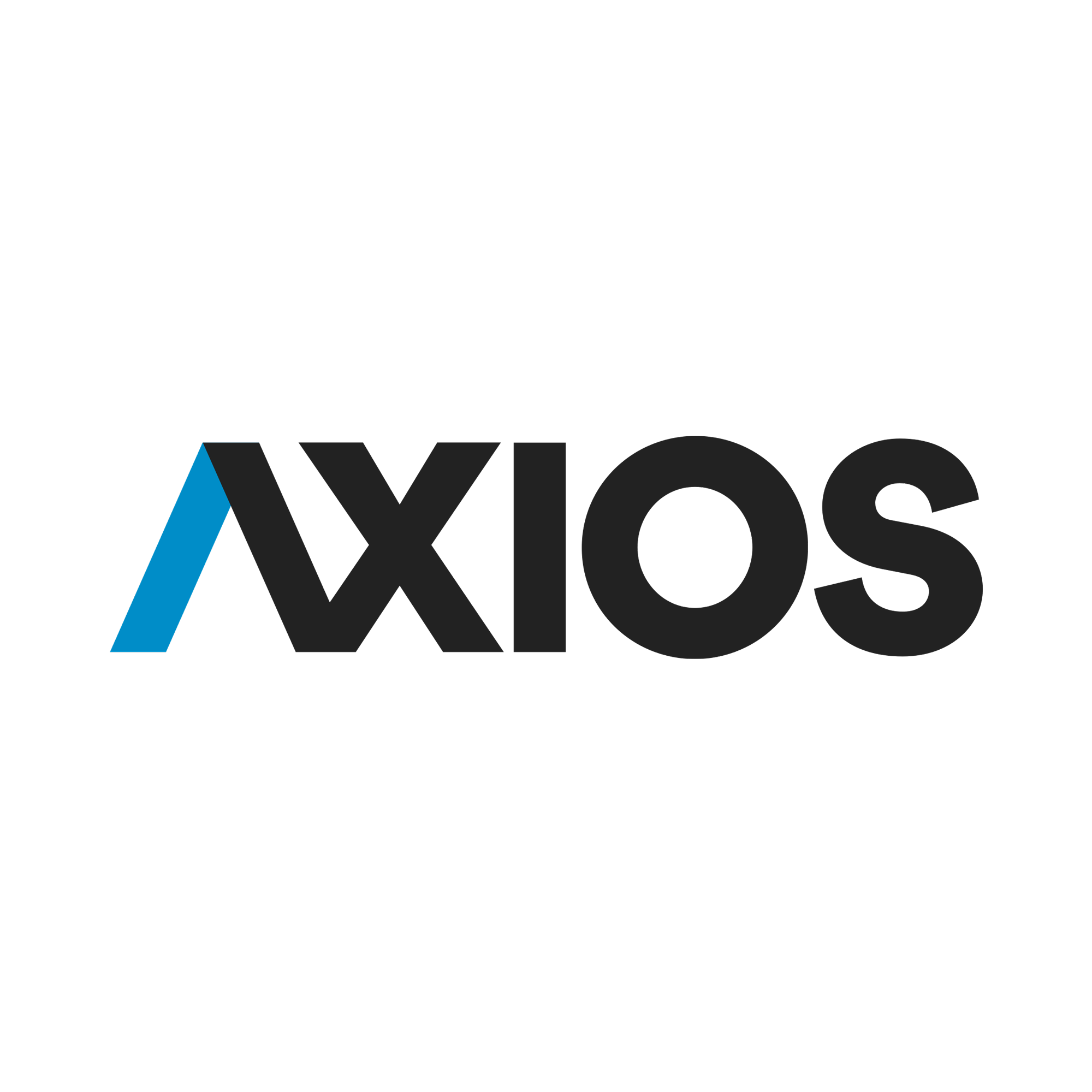 Axios