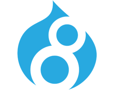 Drupal