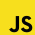 JS/ES6