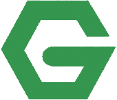 Nginx