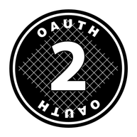 Oauth2