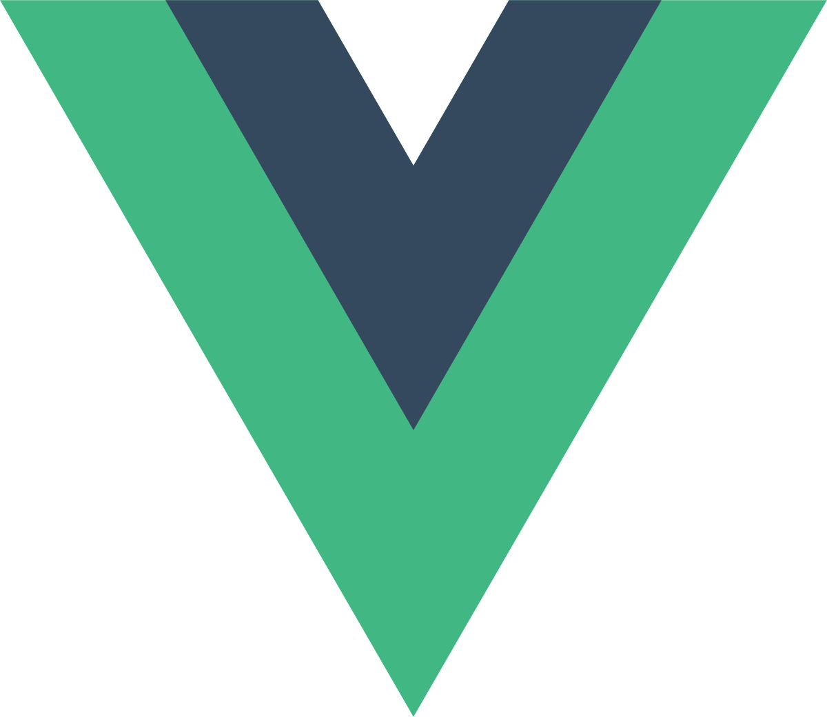 Vue/Vuex