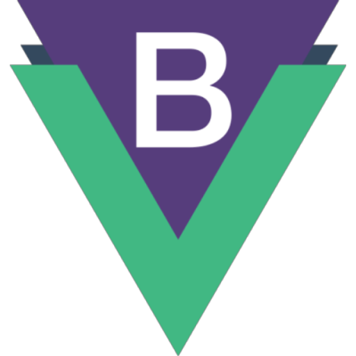 Vue-Bootstrap