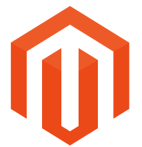 Magento