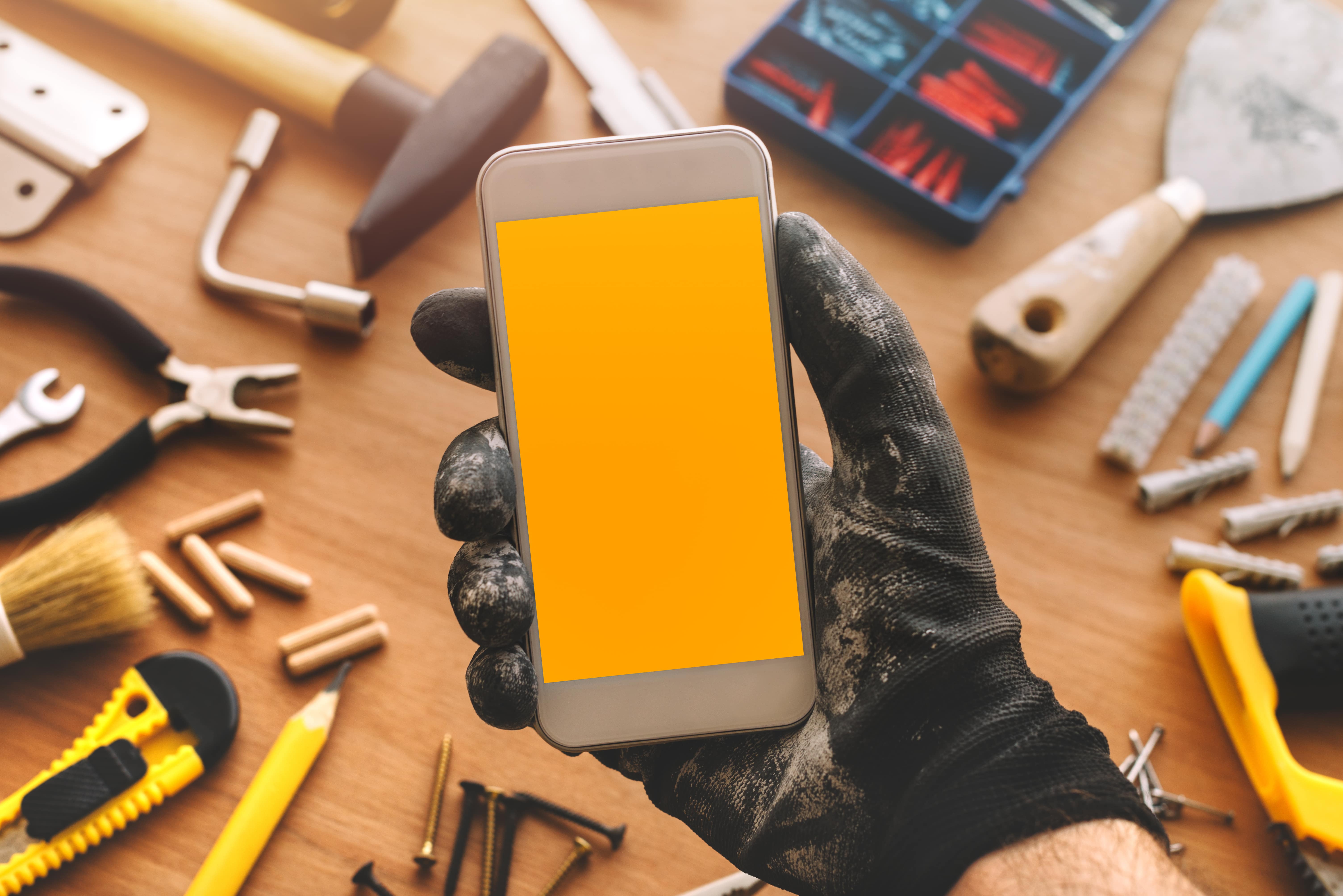 Why Proper Mobile App Maintenance Is Essential To Your Startup s 