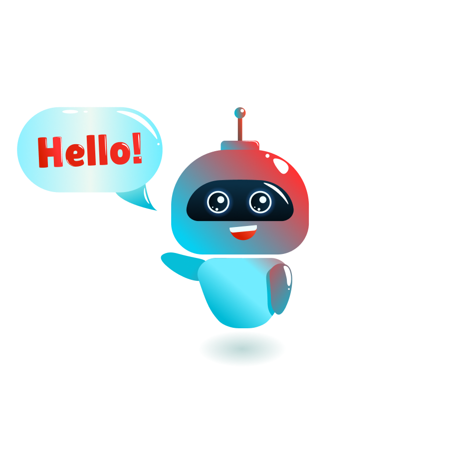 How to Find a Chatbot Development Company in Maryland?