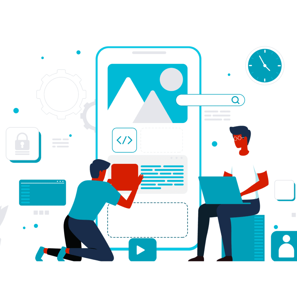 Best Mobile App Developer In Washington DC For Start ups CodeBright best-mobile-app-developer-in-washington-dc-for-start-ups-codebright