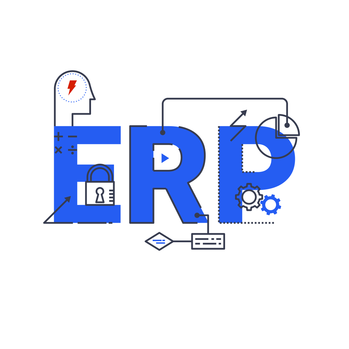 Does a Business Need ERP?