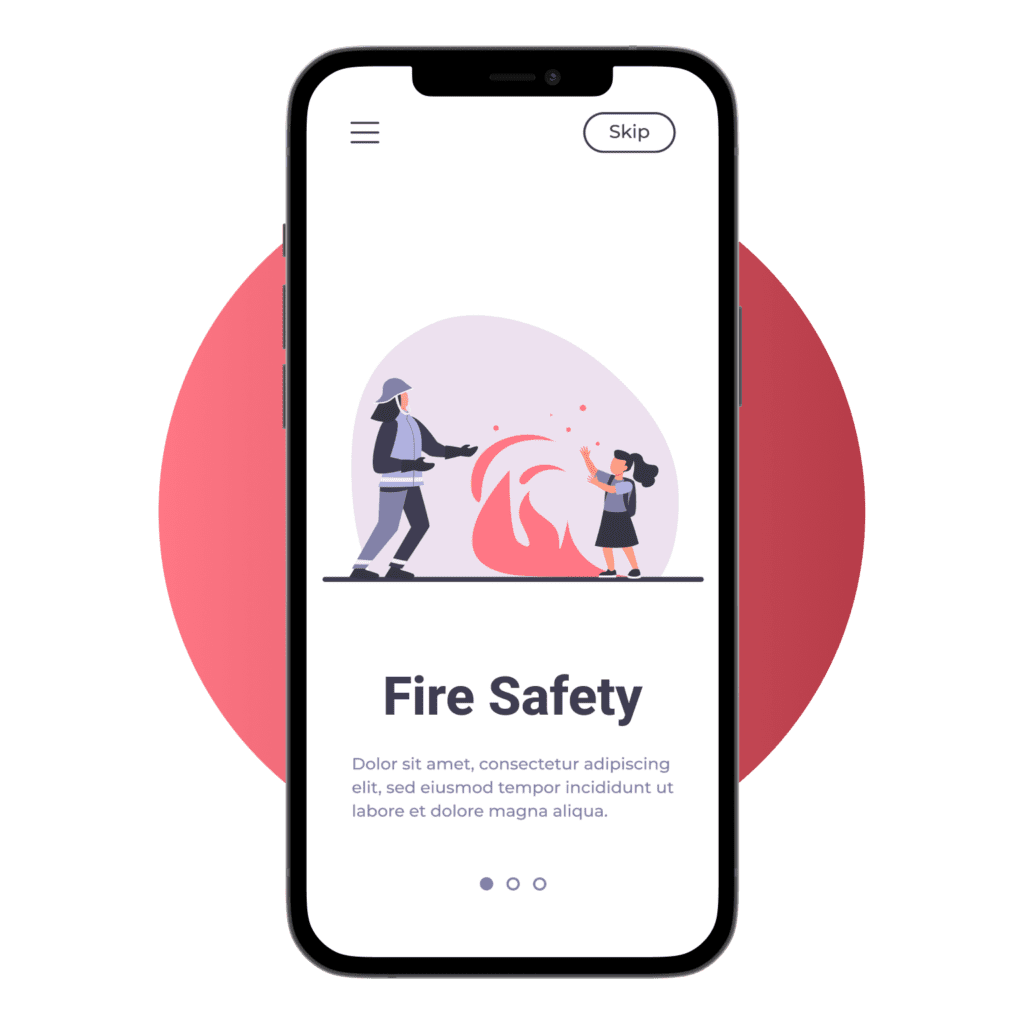 fire-safety-app-codebright