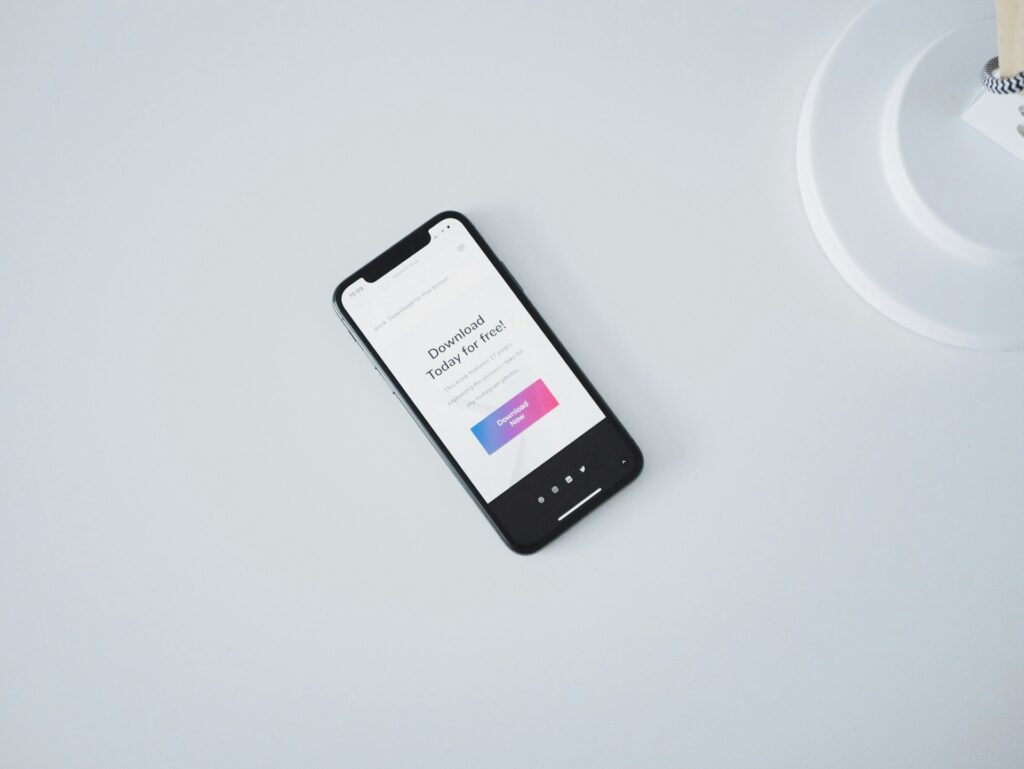 pwa vs native app