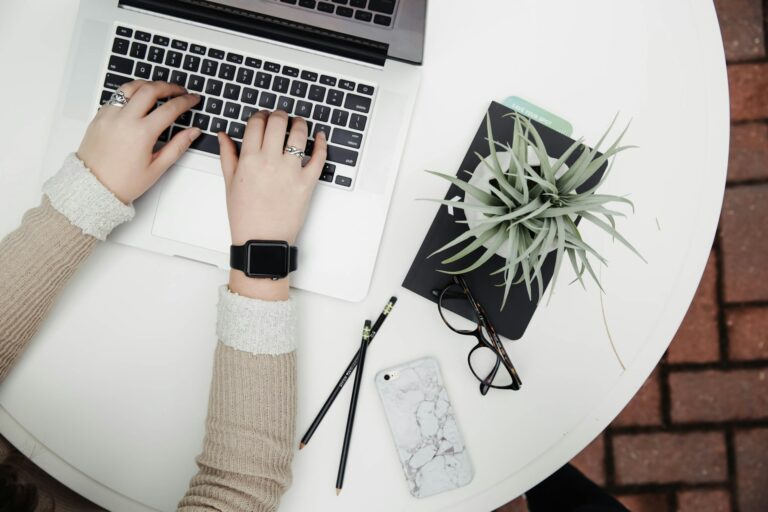 How Much Does It Cost to Build a CRM System