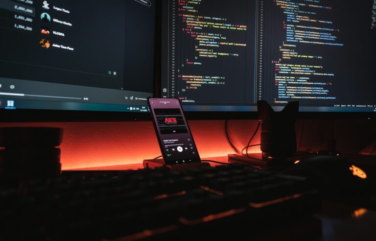 cross platform app development
