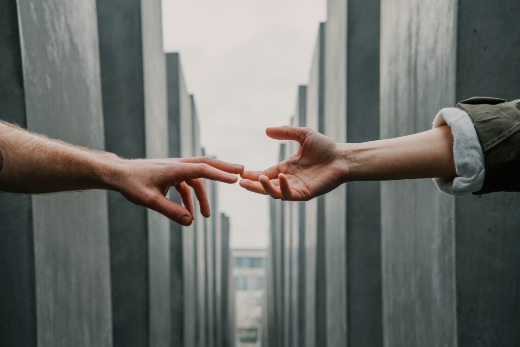 implementation partner