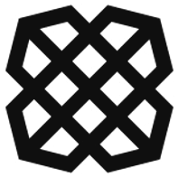 Plaid icon
